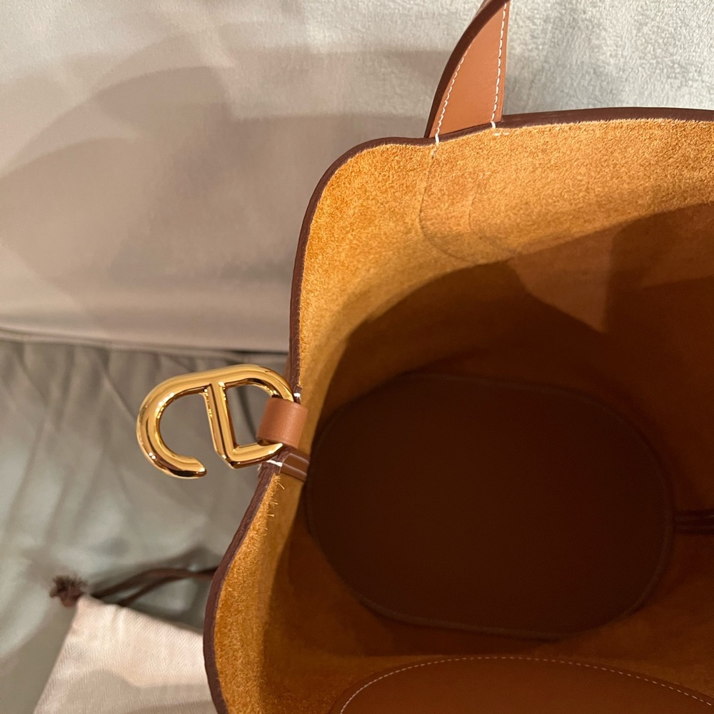 Hermes In The Loop Bag 23 - Picture 6 of 10